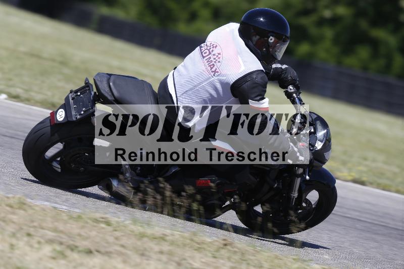 /16 16.05.2025 PROMAX ADR/Gruppe gruen/40